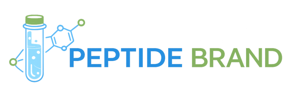 Peptide Brand