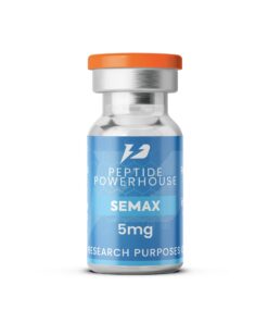 Semax 5mg