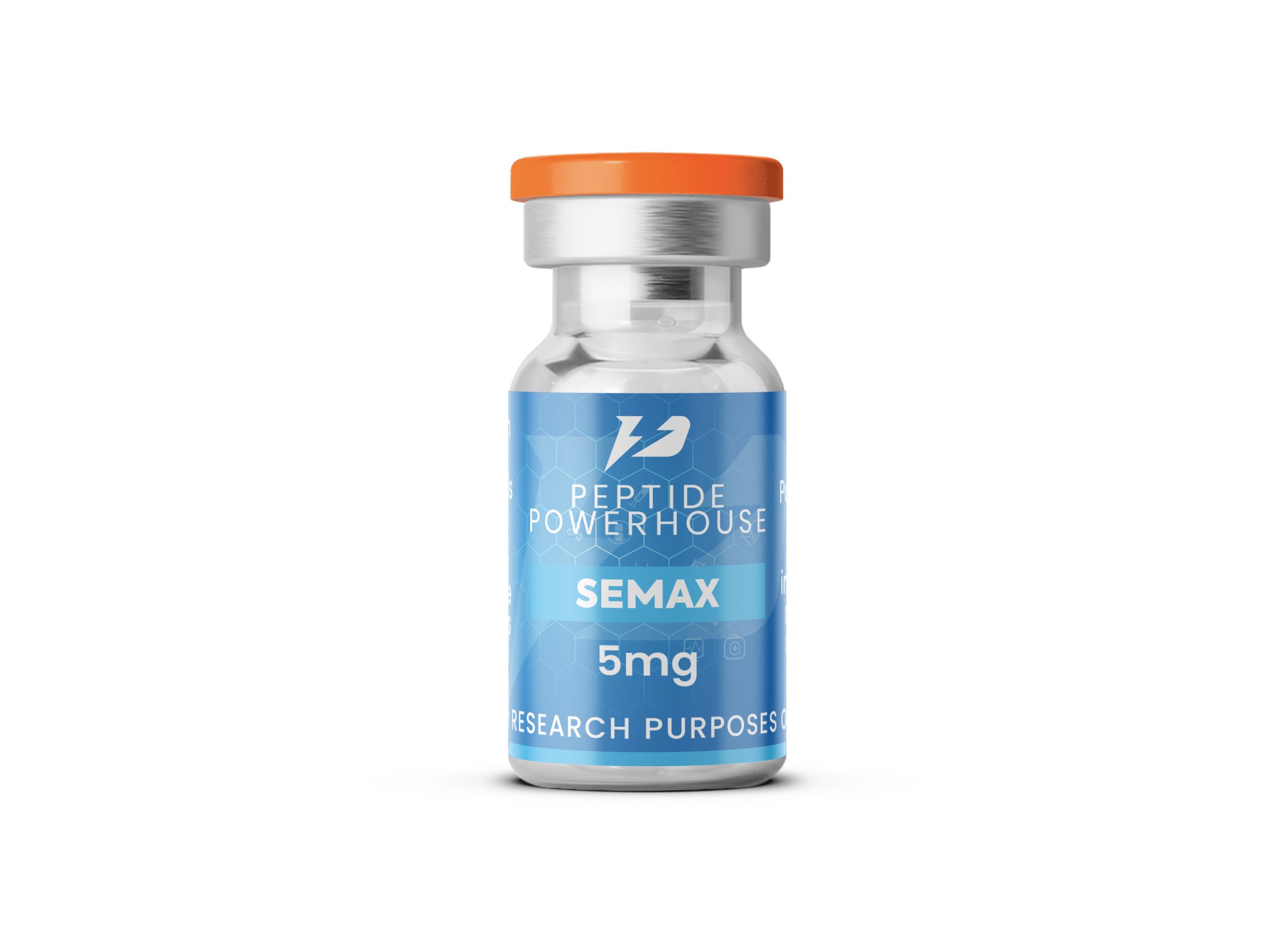 Semax 5mg