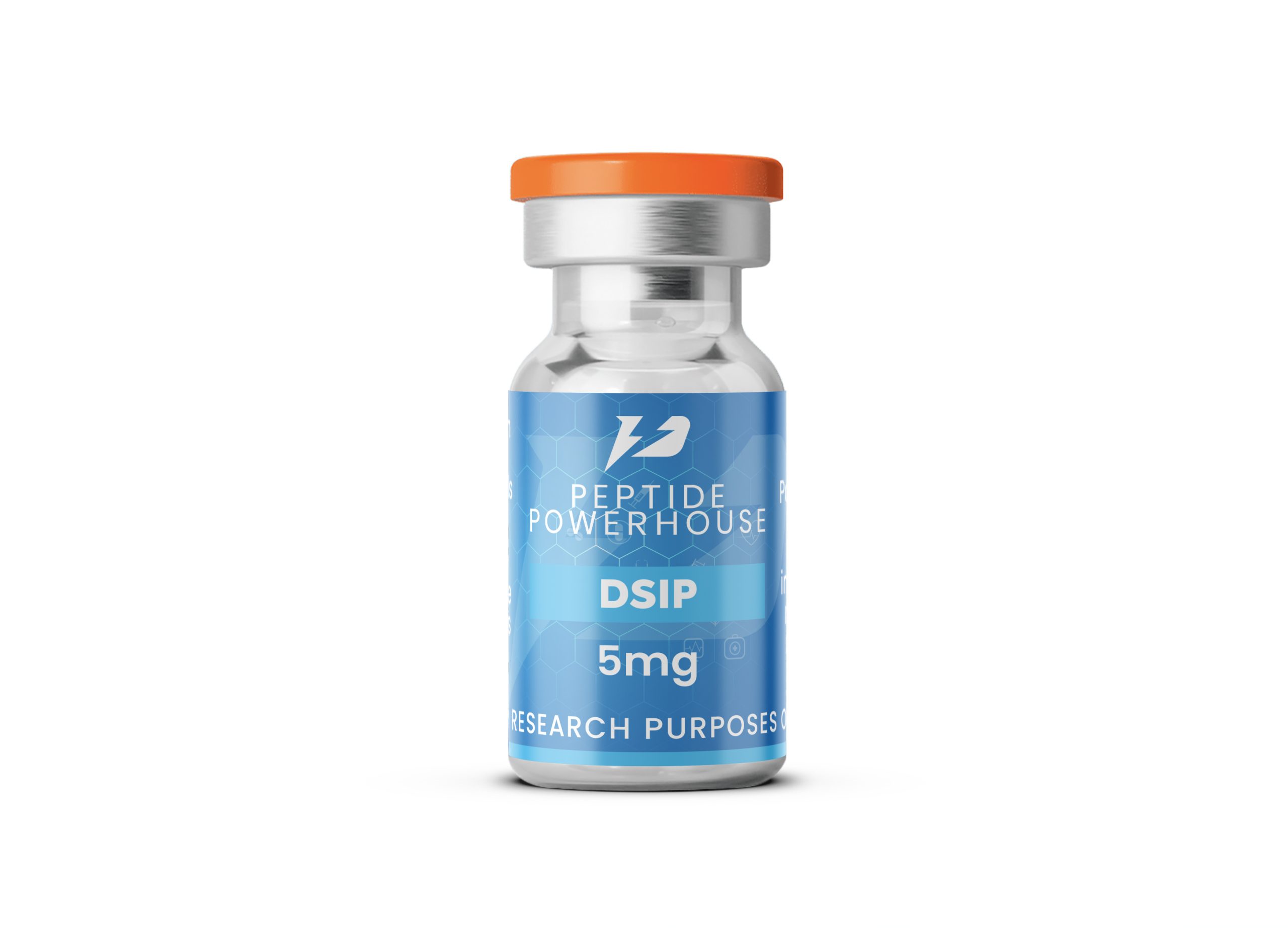 DSIP 5mg